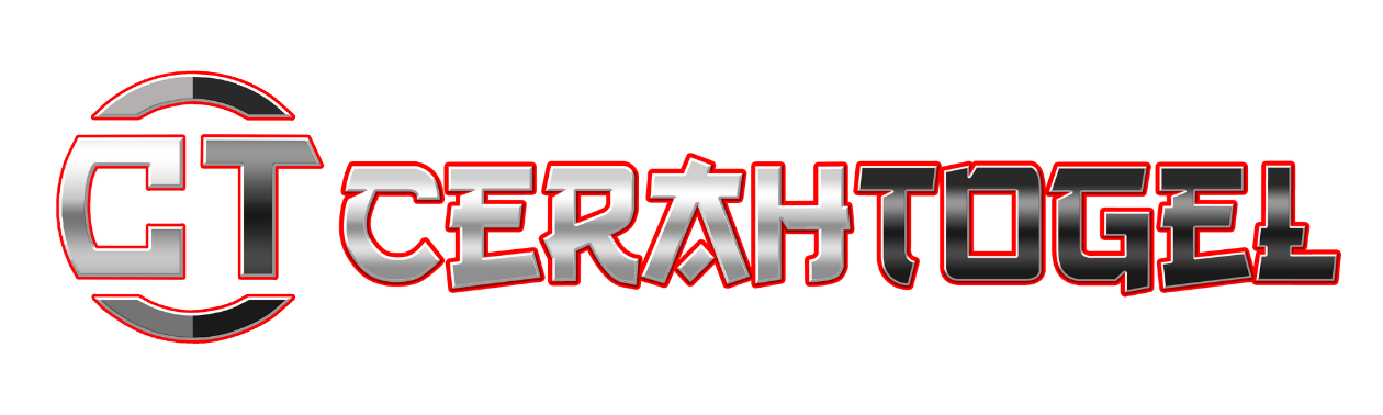 CERAHTOGEL Hari ini